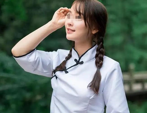 真实案例:女大要避父!2019年陕西一桩荒诞的家庭人伦悲剧