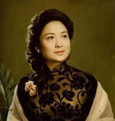 任桂珍|痛心!著名女歌手在华山医院抢救无效身亡