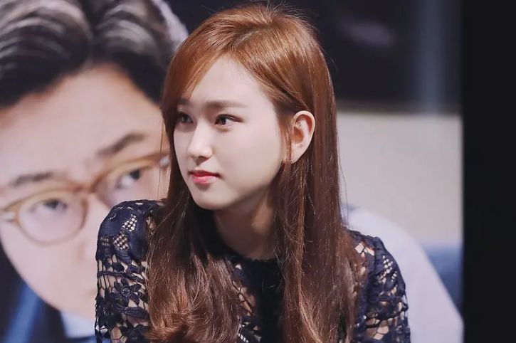 电影|《请回答1988》7年,“双门洞”的9个孩子,现在怎么样了?