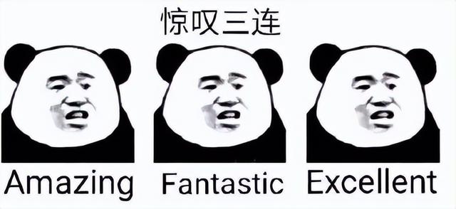 gen.g战队|高通骁龙8 Gen 2将提前发布，冲iPhone14的机友们稍等