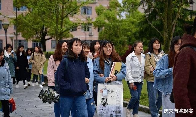 山西高颜值女逃犯解丽萍,潜逃23年仍未归案,她到底做了些什么?
