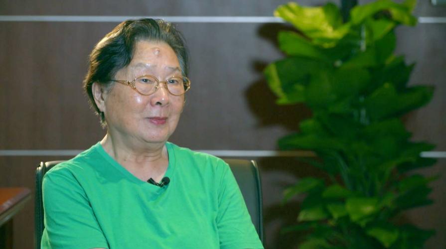 越剧|2022年1月还没结束，就有6位名人相继离世，最大92岁，最小的只有31岁