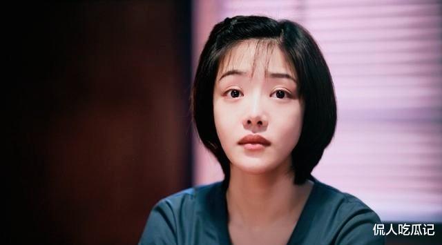 邓家佳|被低估的演员邓家佳：“唐氏表演法则”原来是真的