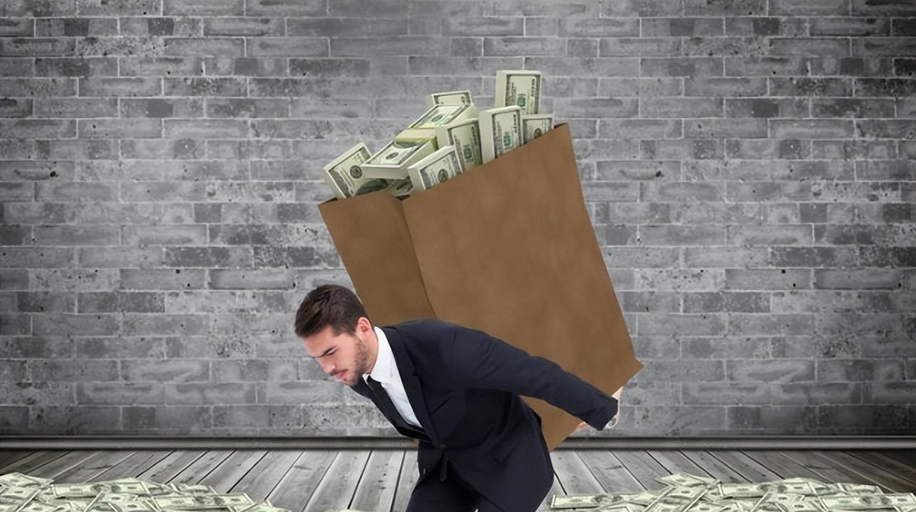 医院|新型“亡命狂徒”:职业试药人五天赚一千万,代价是丧失男性功能