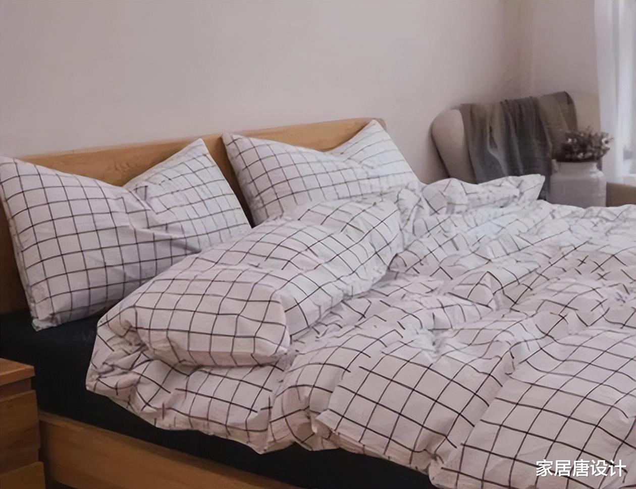 你用了那么久的“蚕丝被”，可能并不是“蚕丝”！你上当了吗？