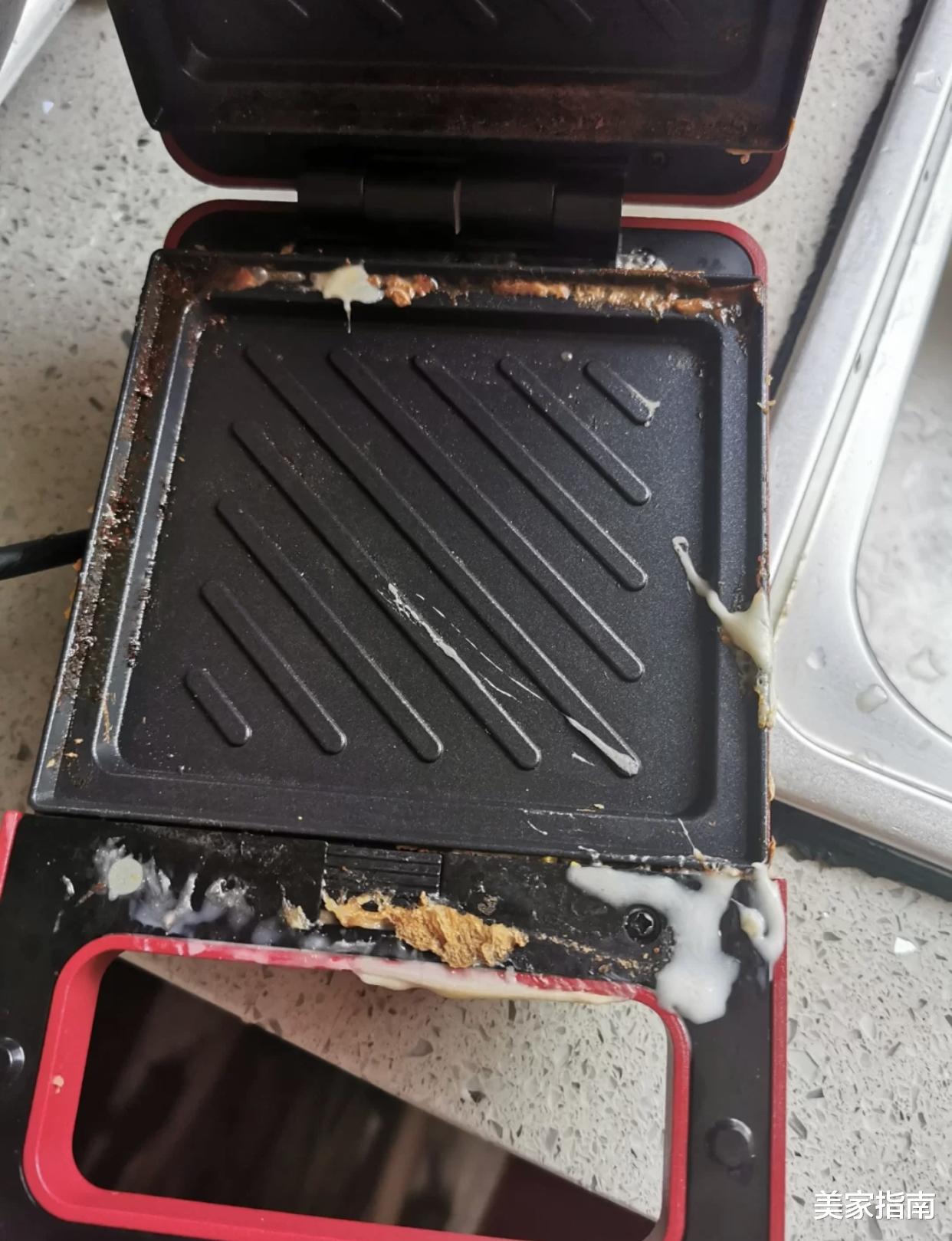 10个断舍离清单,我坚决不囤了,个个是贫穷家庭的通病,给你晒晒