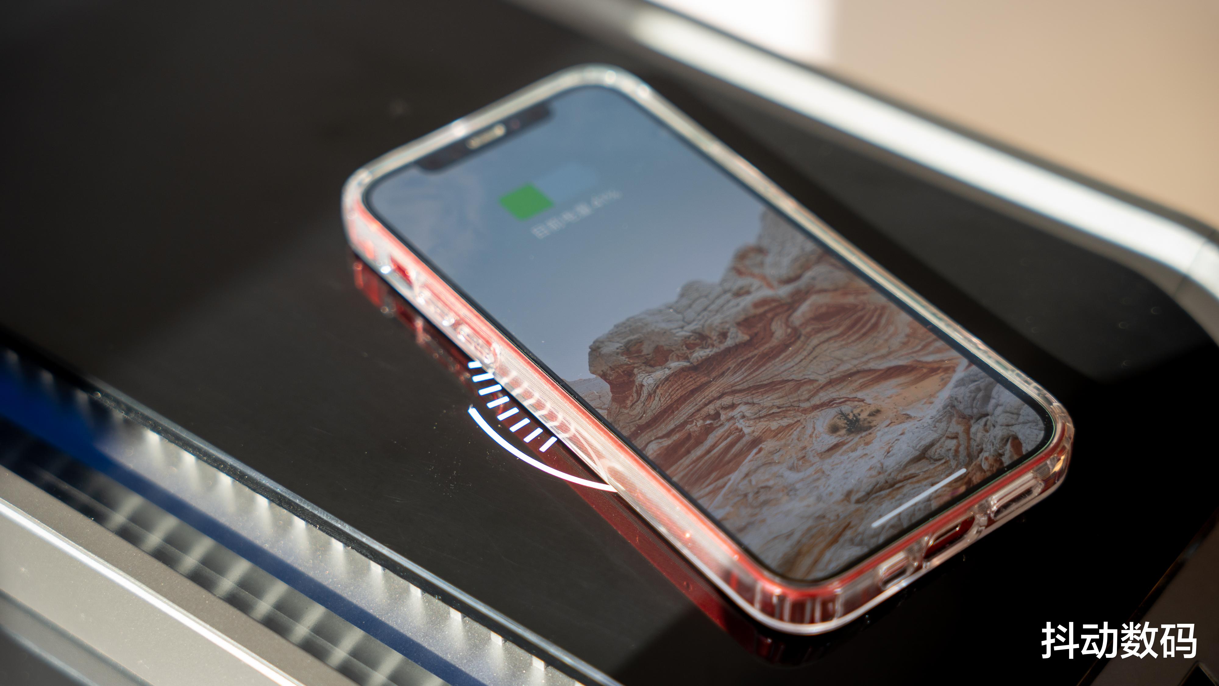 雷神|聊一款性能提升明显的品牌台式机：雷神911黑武士4+