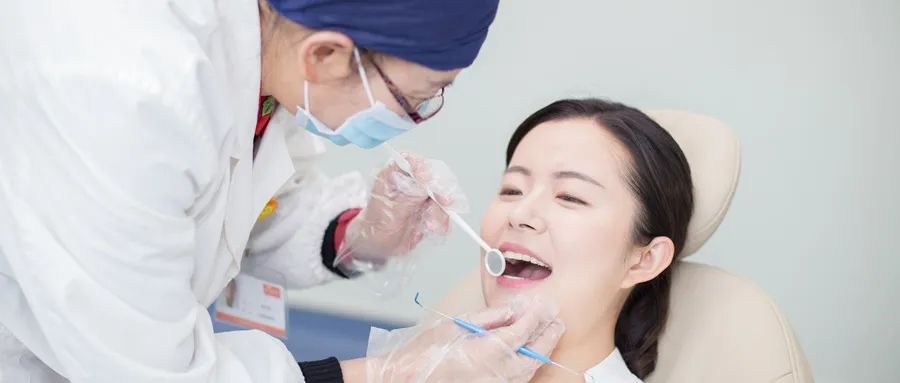 计划生育|极具性价比的医学类专业盘点,吃香又好找工作,市场前景不容小觑!