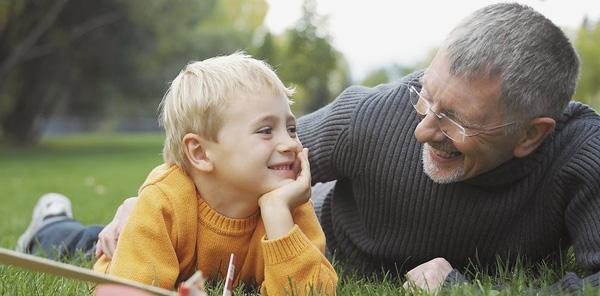 啃老|这种“新型不孝”正在蔓延,比啃老更伤父母,年轻子女却还不自知