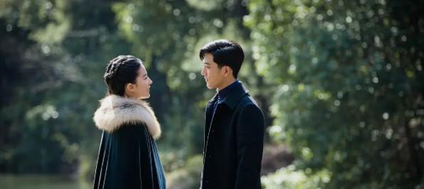 余生|各平台积压剧汇总，《余生》因此原因上榜，王一博这部剧也延播？