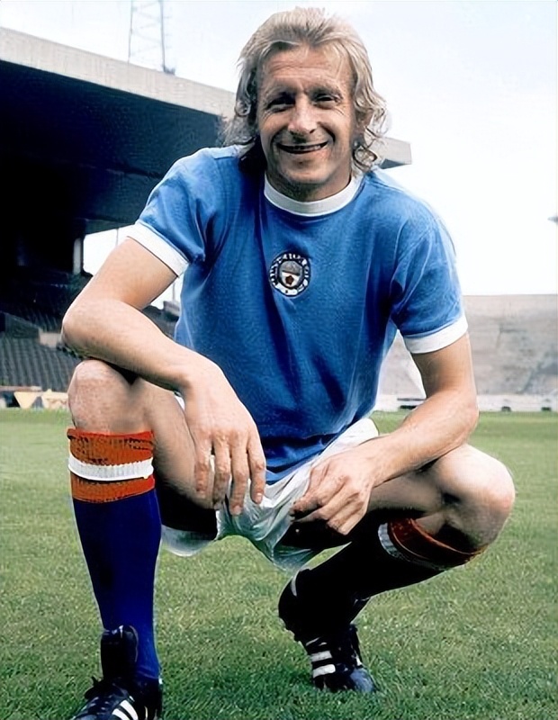 经济日报|金球奖得主们的职业生涯最后一站,大家都知道是哪家俱乐部吗?