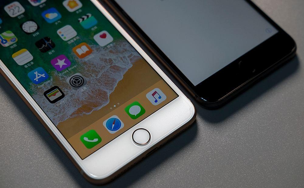 iPhone|iPhone 15将采用全身“无孔”设计，技术ViVo和魅族早已应用