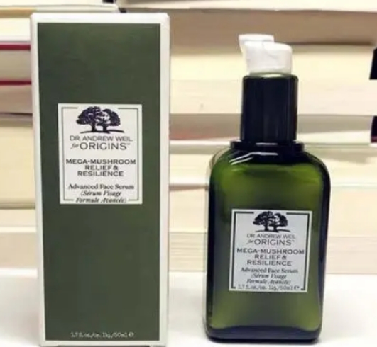 护肤品 美白祛黄护肤品排行榜