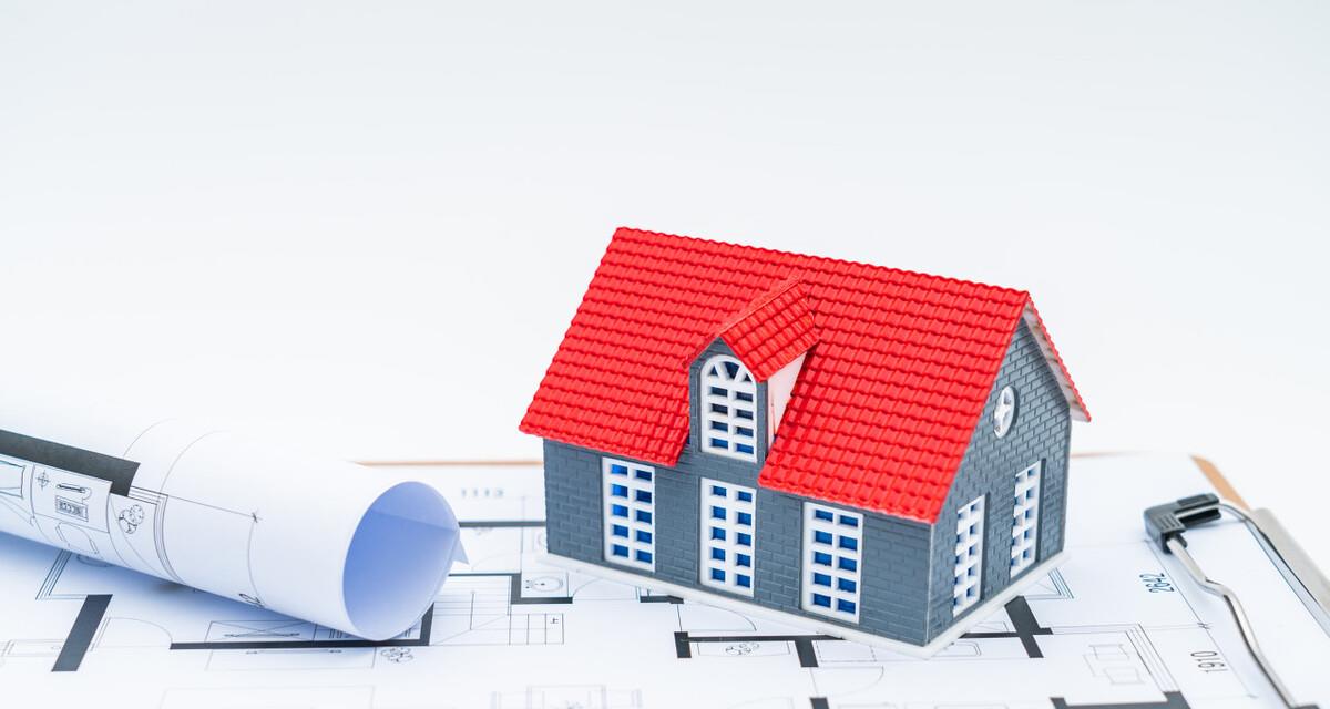 房价|好房子的“3大”标准,聪明人都是这么选择,你们家的是吗?