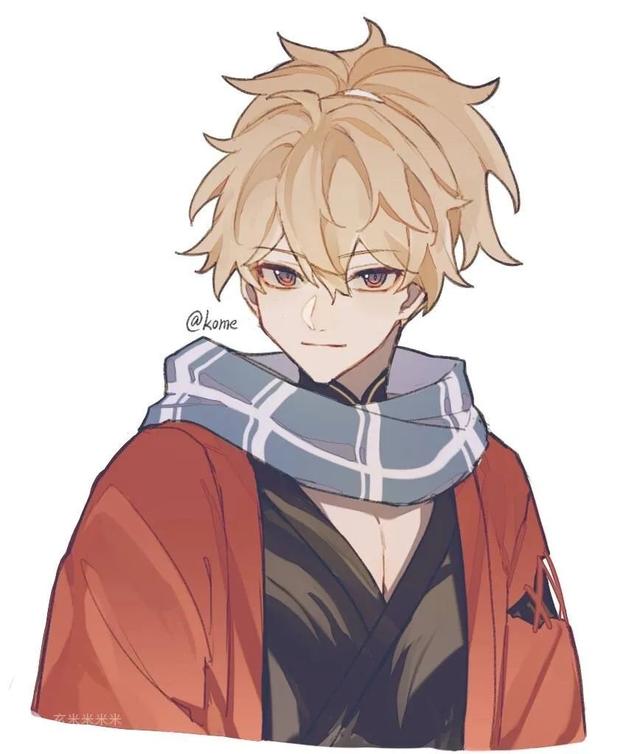 派蒙|原神大结局一定是这样的:献祭小派蒙,含泪封印天理,兄妹继续踏上新世界旅程