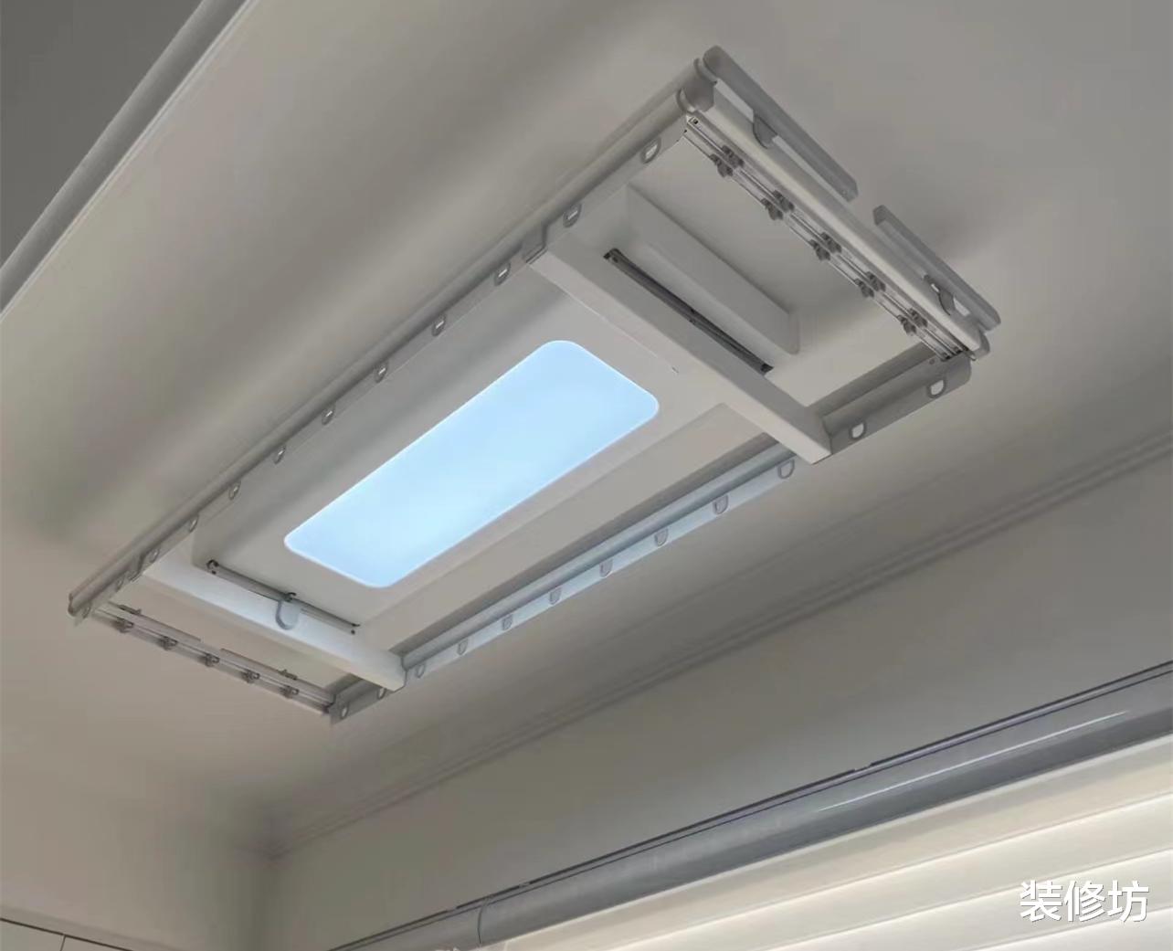 难怪我闺蜜家受欢迎,她用的这些小物件太先进了吧,太有才了!