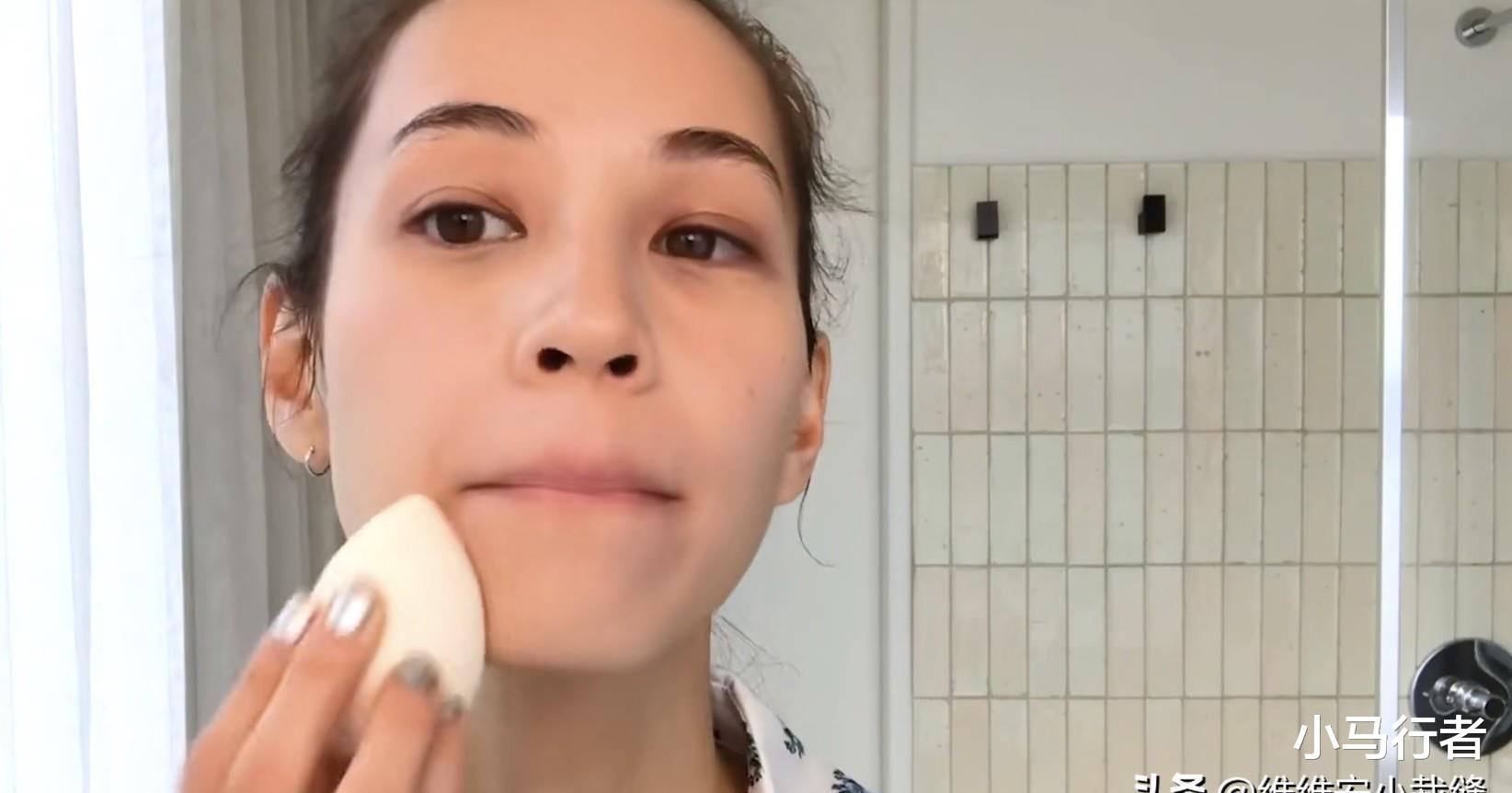 保湿 31岁水原希子的皮肤状态绝了!从护肤到美妆,凭天然素颜登上热搜