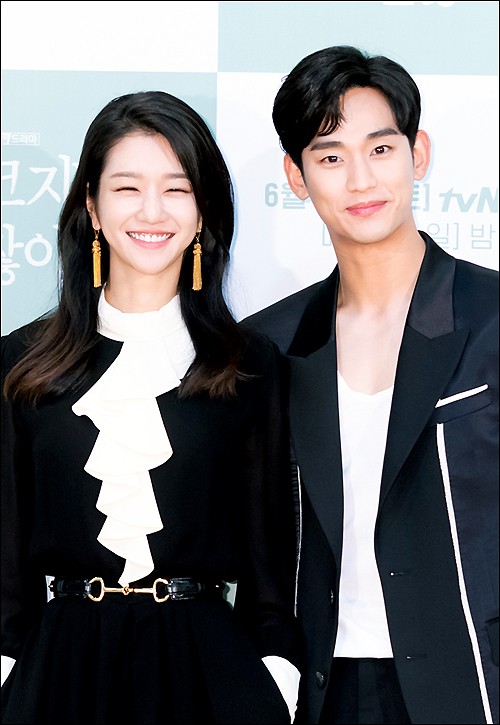 金正贤|韩国女明星“太作”，脾气比名气大，如今又深陷“PUA”传言中