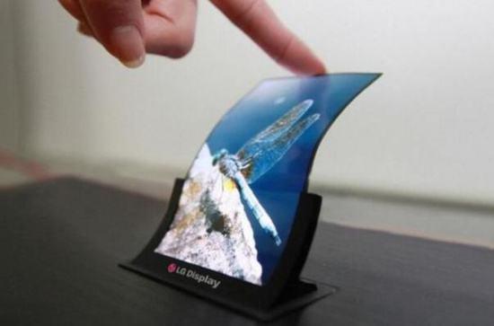 华为|任正非果然藏了一手,华为曝光“王牌”绝地反击,打破20年垄断