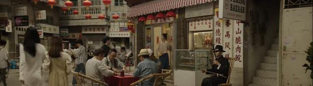 张艺兴|张艺兴发新歌应援排场足，肖战力挺周杰伦点赞，2人沉默出人意料