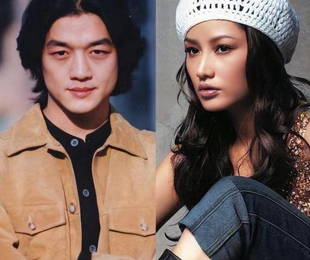 瞿颖|瞿颖:从模特到演员,从歌手到时尚宠儿,如今过的怎么样了呢?