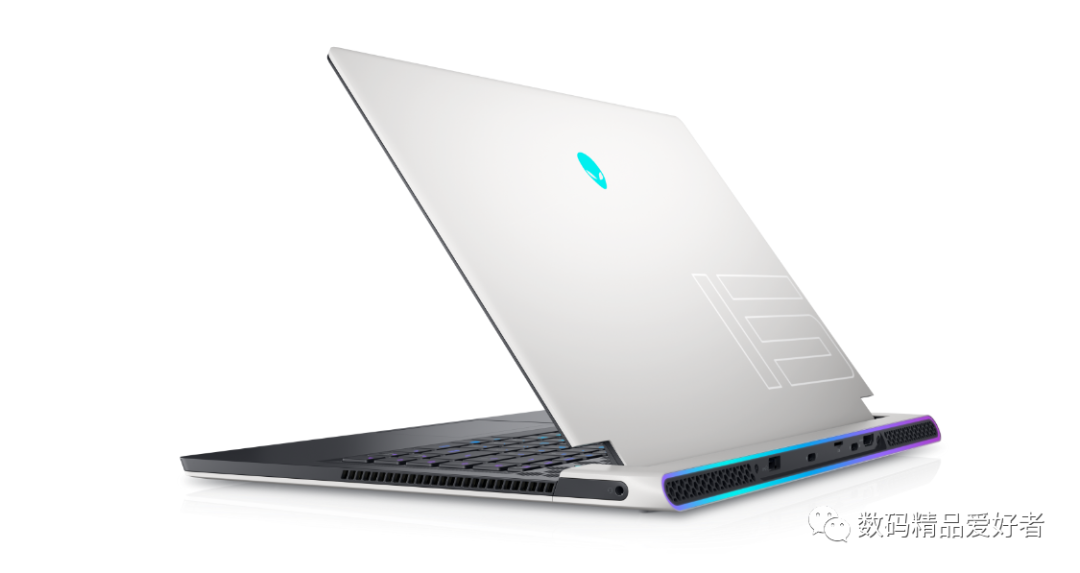 alienware|纤薄的代价就是价格暴涨！Alienware x15 R2是否值得选？
