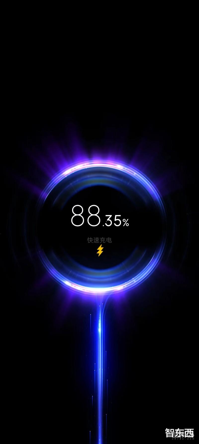 红米手机|Redmi K60首发体验：联合研发带来屏幕体验革新，续航依旧霸榜
