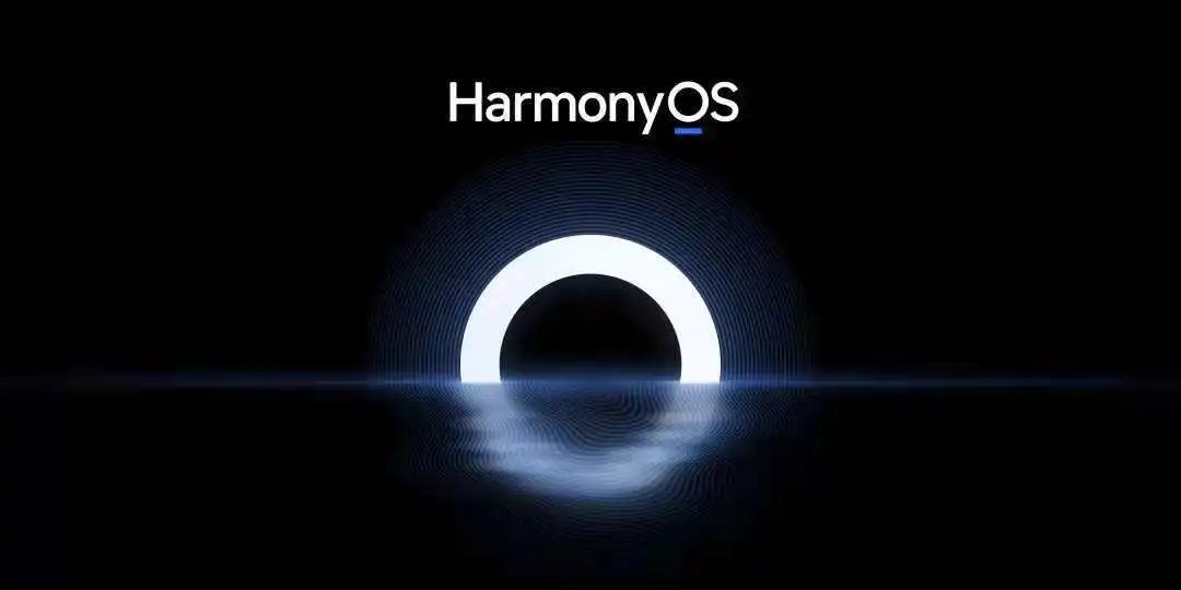 harmonyos|鸿蒙 OS 3.0，强的离谱！