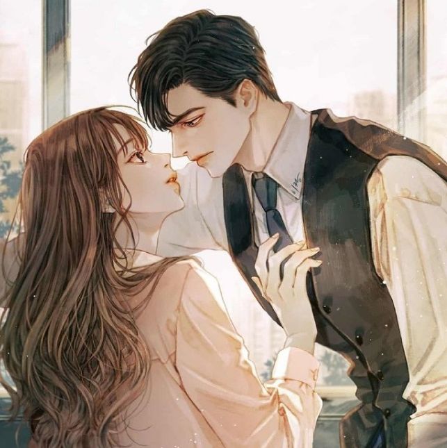 演唱会|三本追妻火葬场，现言