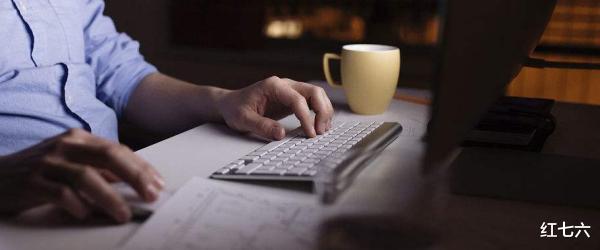 |下班后，不想额外无偿加班怎么办？教你三个小“妙招”，轻松搞定