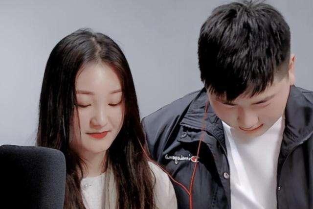 |朱小伟曝新恋情?绯闻女友账号一夜涨粉2万,网友:又一个陈亚男