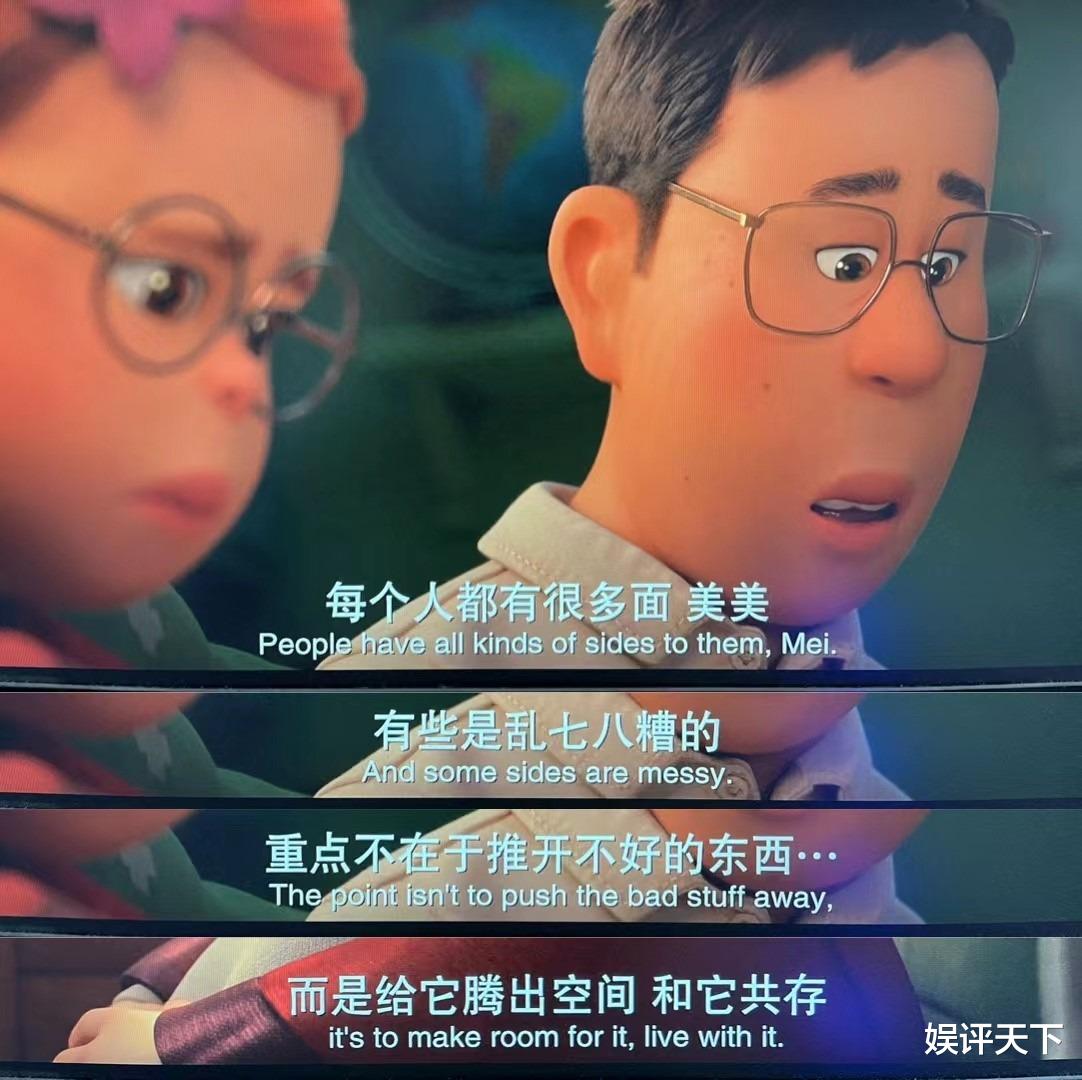 经典|2022年度电影盘点：电影中十大经典台词