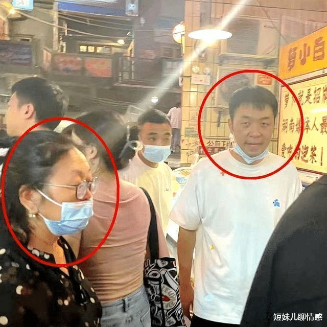 芒果台|李维嘉已彻底凉凉，被芒果台全部除名，节目被打码，合约解除