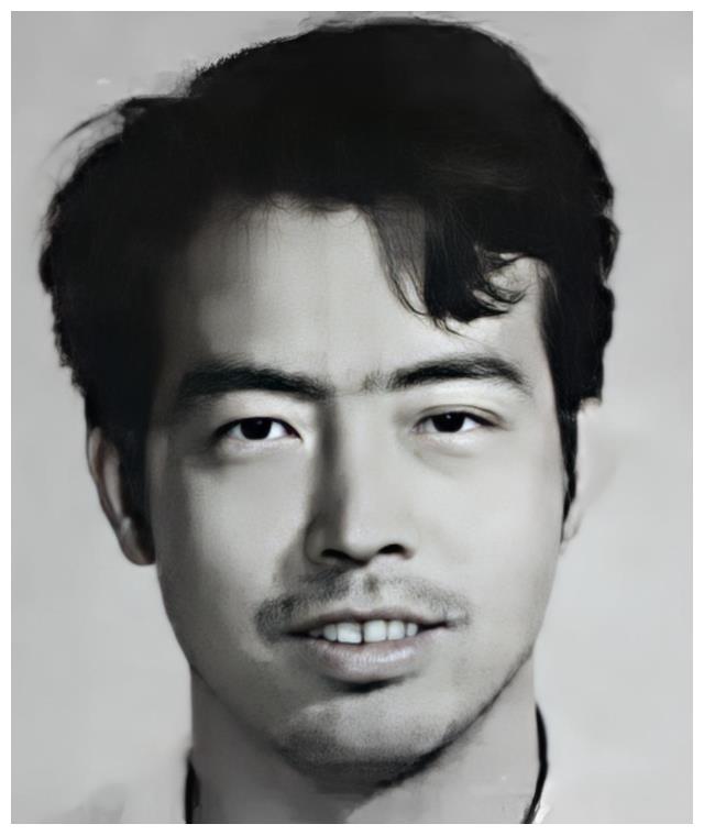 明星|“丑基因”有多强大？找女明星做老婆无法拯救，换个老婆也没用