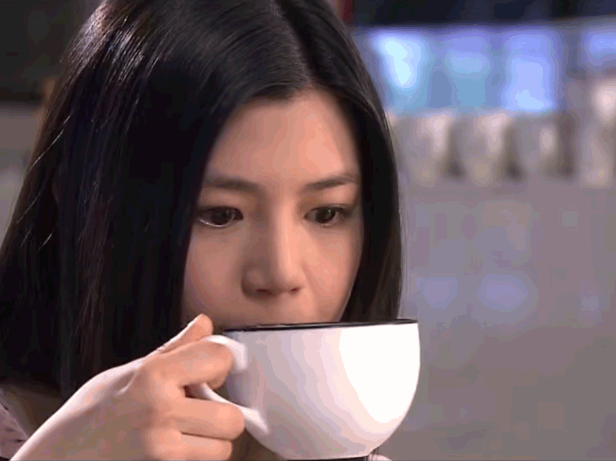 防晒 这6位女星本来个个盛世美颜，可惜遇错导演，颜值被造型封印了