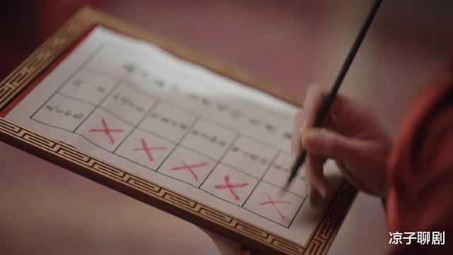 上官婧|《卿卿日常》：看到上官婧和李薇的娘家人虐女婿，才懂郝葭为何那么凄惨