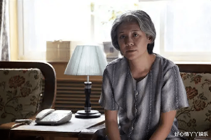 父母爱情|父母爱情：王海洋不让江亚菲插手丁家的事情，其实跟葛老师有关！