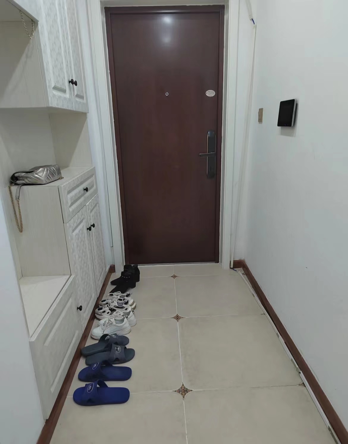 做了5年家庭主妇,我发现了很多家庭“不干净”的根本原因