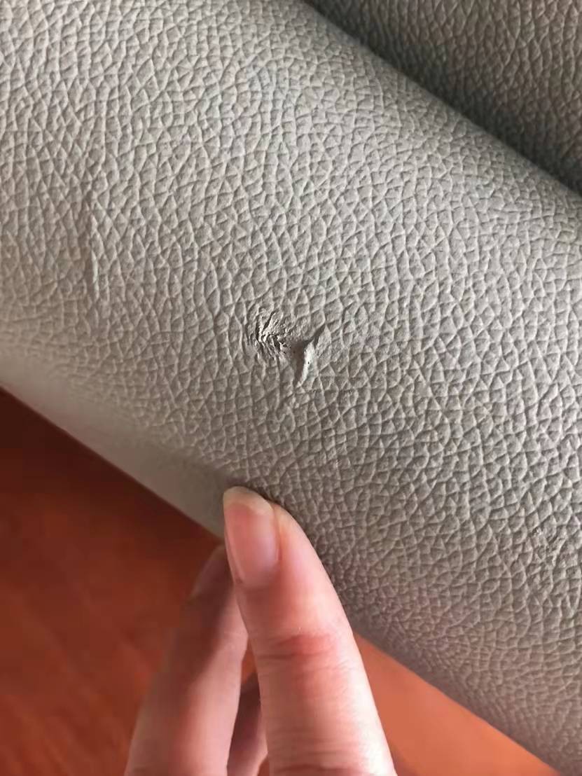 这4种家具不建议“网购”,十个有九个“被坑”,白白浪费钱