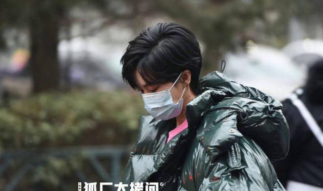 春晚|春晚阵容率先曝光！TFBOYS有望合体？任嘉伦王嘉尔张艺兴都来啦！