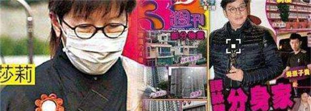 医生|结婚时约定丁克,20后老公却以离婚逼迫48岁妻子生娃,医生直接怒了