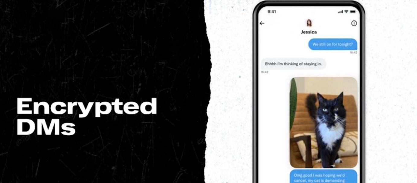 Twitter|马斯克首曝推特2.0 6大主打功能｜Twitter 2.0大改版
