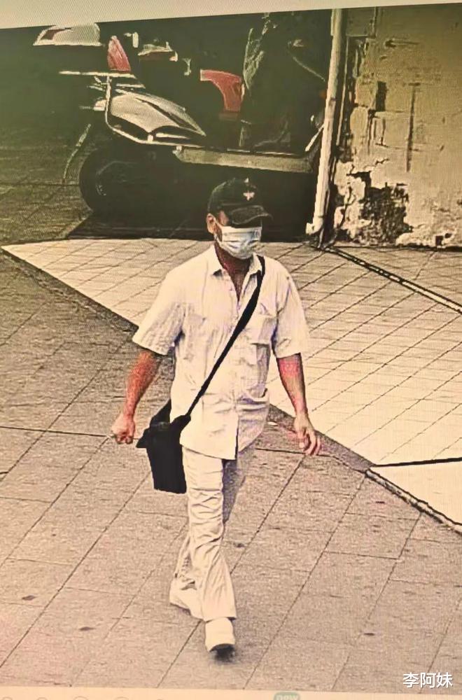 ?江西男子闯幼儿园捅死多人,因自己儿子溺水死亡而报复社会?