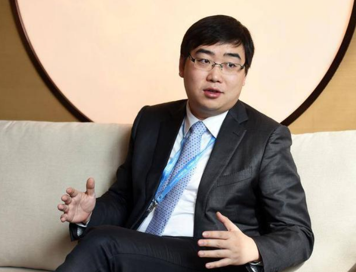 滴滴出行|滴滴吹起战斗号角！花小猪扛起“反攻”大旗