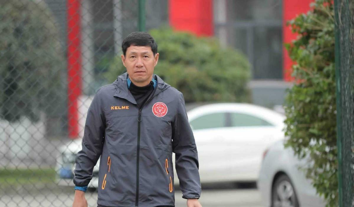 甘萍|《大哥你好吗》原唱甘萍:起底当年“逼婚”事件始末