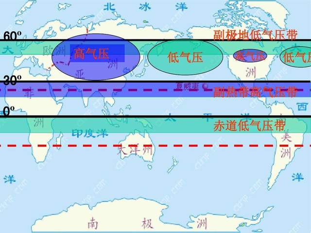 长江“源头”出问题!夏季雨减少?中科院:热带火山喷发后有影响