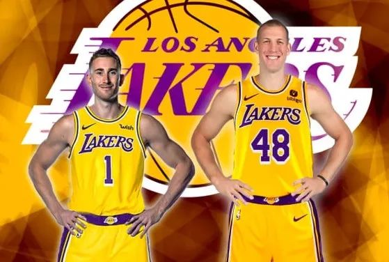 NBA又一交易方案!威少换3200万前锋!真利好于湖人