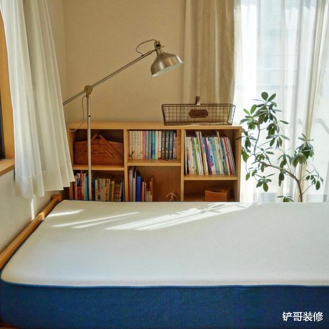 日本女孩子的独居时光,58平也能如此精致优雅,独居比群居更爽