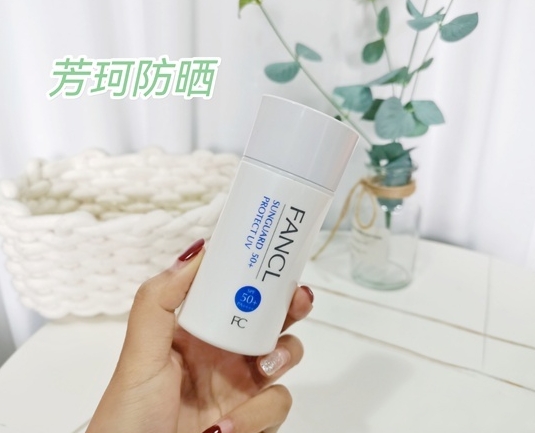 护肤品 孕期也能保持少女感!公认好用的孕期化妆品大盘点,人气高口碑好