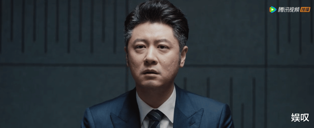 女孩|《骨语2》首播8集，从4个案件看出，编剧对女性的恶意有多大！